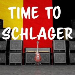 : Time to Schlager (2025)