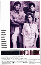 : Pretty in Pink 1986 German Dl 2160p Uhd BluRay x265-EndstatiOn