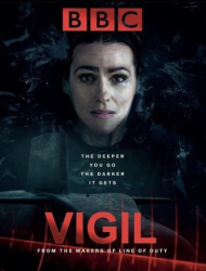 : Vigil Tod auf hoher See S02E01 German Dubbed Dl 720p Webrip x264-Tmsf