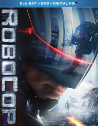 : Robocop 1987 Dc German Gbr Uhdbd 2160p Dv Hdr10 Hevc Dtshd Dl Proper Remux-pmHd