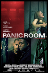 : Panic Room 2002 German Uhdbd 2160p Dv Hdr10Plus Hevc Dtshd Dl Remux-pmHd