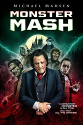 : Monster Mash 2024 German AC3 1080p WEB x265-LDO