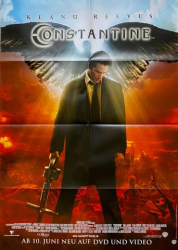 : Constantine 2005 Complete Uhd Bluray-Surcode