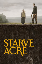 : Starve Acre 2023 German 1080p BluRay x265-DSFM