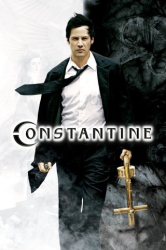 : Constantine 2005 German Dl 2160p Uhd BluRay x265-EndstatiOn