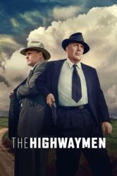 : The Highwaymen 2019 German Dl Eac3 2160p Nf Web H265-ZeroTwo