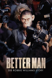 : Better Man Die Robbie Williams Story 2024 German Ac3 Md Webrip x264-iSseymiYake