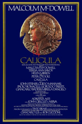 : Caligula The Ultimate Cut 2023 German Eac3 5 1 Dubbed Dl Hybrid 2160p Uhd BluRay Remux DoVi Hdr10+ Hevc-Ede