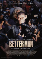 : Better Man Die Robbie Williams Story 2024 German Md 1080p Web H264-Mtz