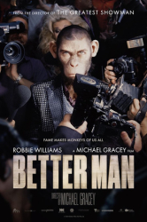 : Better Man Die Robbie Williams Story 2024 German Dl 5 1 Md 1080p Web x265-omikron