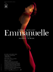 : Emmanuelle 2024 Multi Complete Bluray-Gma