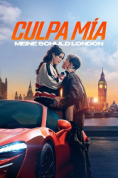 : Culpa Mia Meine Schuld London 2025 German Dl 2160P Web H265-Wayne