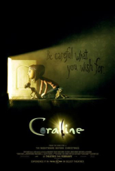 : Coraline 2009 German Us Uhdbd 2160p Dv Hdr10 Hevc Dtshd Dl Remux-pmHd