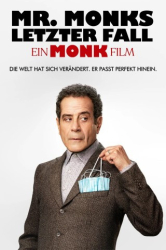 : Mr Monks Last Case A Monk Movie 2023 German Dl 2160p Uhd BluRay x265-EndstatiOn