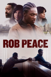 : Rob Peace 2024 German Dl Hdr 2160p Web h265-W4K