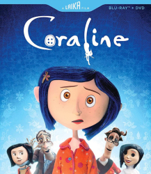 : Coraline 2009 Multi Complete Uhd Bluray-iFpd