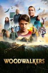 : Woodwalkers 2024 German 1080p WEB x265-omikron