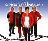 : Die Schornsteinfeger - Sammlung (08 Alben) (2008-2020)