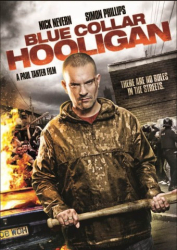 : White Collar Hooligan 2012 Dual Complete Bluray iNternal-FiSsiOn