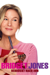 : Bridget Jones Verrueckt Nach Ihm 2025 German AC3 LD DL WEBRip x265-LDO