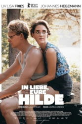 : In Liebe Eure Hilde 2024 German Complete Bluray-FullsiZe