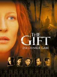 : The Gift Die dunkle Gabe 2000 Uhd Us BluRay 2160p Hevc Dv Hdr Dtsma Dl Remux-TvR