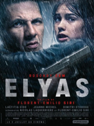 : Elyas 2024 Dual Complete Bluray-FullsiZe