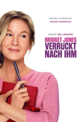 : Bridget Jones Verrueckt Nach Ihm 2025 German LD 1080p WEBRip x265-LDO