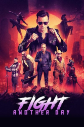 : Fight Another Day 2024 German 1080p BluRay x265-DSFM