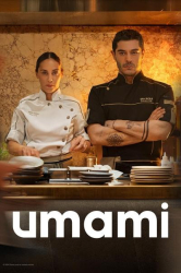 : Umami 2025 German AC3 DL 1080p WEB x265-LDO