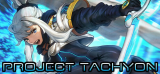 : Project Tachyon-Tenoke