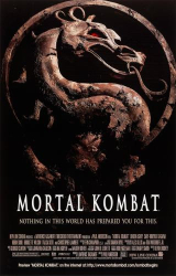 : Mortal Kombat 1995 Multi Complete Bluray-FullsiZe