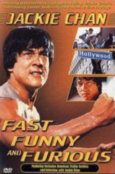 : Jackie Chan Fast Funny and Furious 2002 German Doku Web H264-ClassiCal