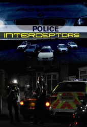 : Police Interceptors Auf Verfolgungsjagd S19E01 German Dl Doku 720p Web H264-SynergiE