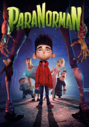 : ParaNorman 2012 German Dl 2160p Uhd BluRay Hevc-Armo