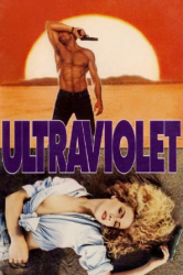 : Ultraviolet Im Tal Des Todes 1992 GERMAN AC3 1080p VHSRIP Upscale x265-FangHD