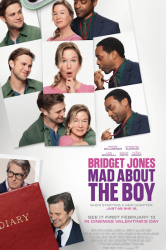 : Bridget Jones Verrueckt Nach Ihm 2025 German Dl 5 1 Ld 1080p Web x265-omikron