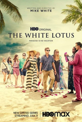 : The White Lotus S03E01 German Dl 720p Web h264-Sauerkraut