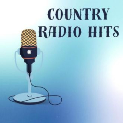 : Country Radio Hits (2025)