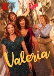 : Valeria S04E01 German Dl 1080p Web h264-Sauerkraut