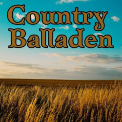 : Country Balladen (2025)