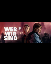 : Wer wir sind S01E01 German 1080p Web H264-Fwb