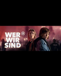 : Wer wir sind S01E02 German 1080p Web H264-Fwb