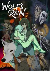 : Wolfs Rain S01E01 German Dl AniMe Fs 1080p Web H264-Fwb