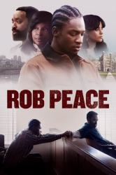 : Rob Peace 2024 German 720p WEB x264-DSFM