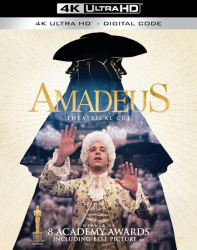 : Amadeus 1984 German Uhdbd 2160p Hdr10 Hevc Ac3 Dl Remux-pmHd