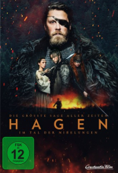 : Hagen - Im Tal der Nibelungen 2024 German 1080p Web H264-Mge