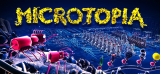 : Microtopia Repack-Skidrow