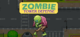 : Zombie Tower Defense-Tenoke