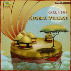 : Karunesh Collection 1987-2016 FLAC